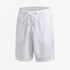 Men's Loose-Fit Basketball Performance Shorts with Pockets